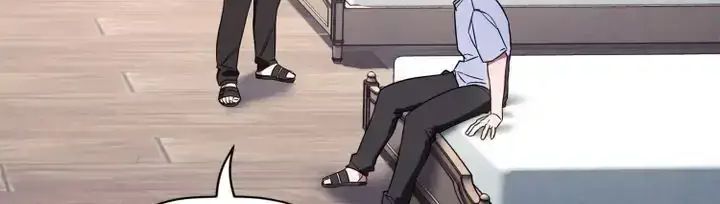 The Live Chapter 28 - Trang 5