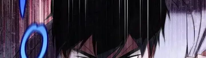 The Live Chapter 28 - Trang 50