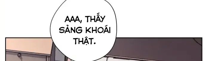 The Live Chapter 28 - Trang 7