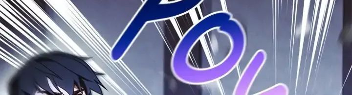 The Live Chapter 29 - Trang 10