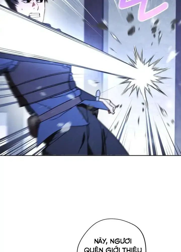 The Live Chapter 29 - Trang 11