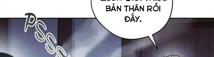 The Live Chapter 29 - Trang 12