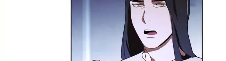 The Live Chapter 29 - Trang 14