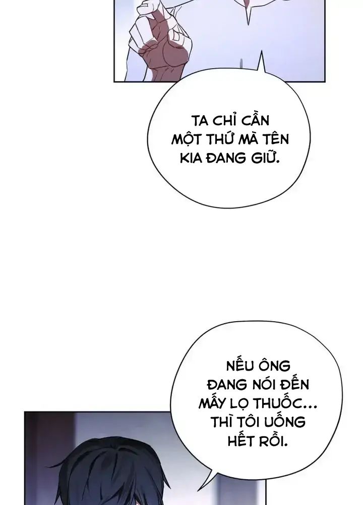 The Live Chapter 29 - Trang 15