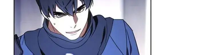 The Live Chapter 29 - Trang 16