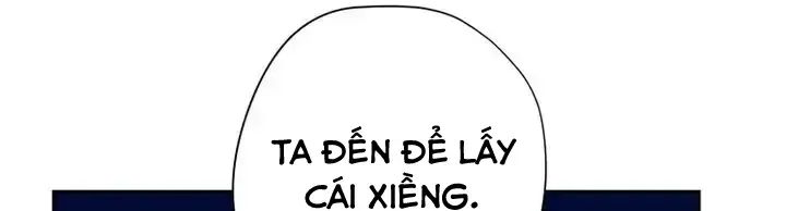 The Live Chapter 29 - Trang 18