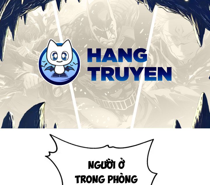The Live Chapter 29 - Trang 2