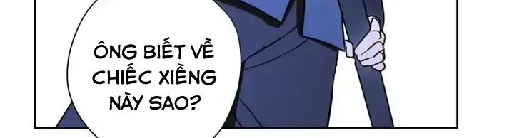 The Live Chapter 29 - Trang 20
