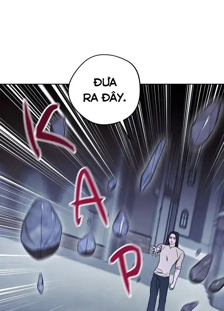 The Live Chapter 29 - Trang 23
