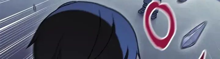The Live Chapter 29 - Trang 24