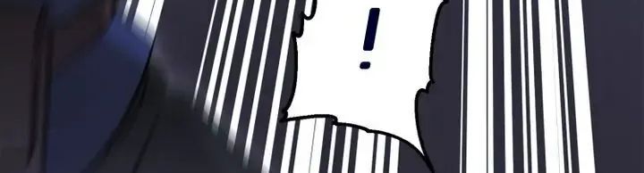 The Live Chapter 29 - Trang 26