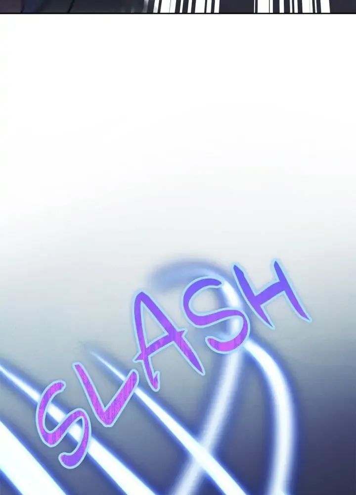 The Live Chapter 29 - Trang 27