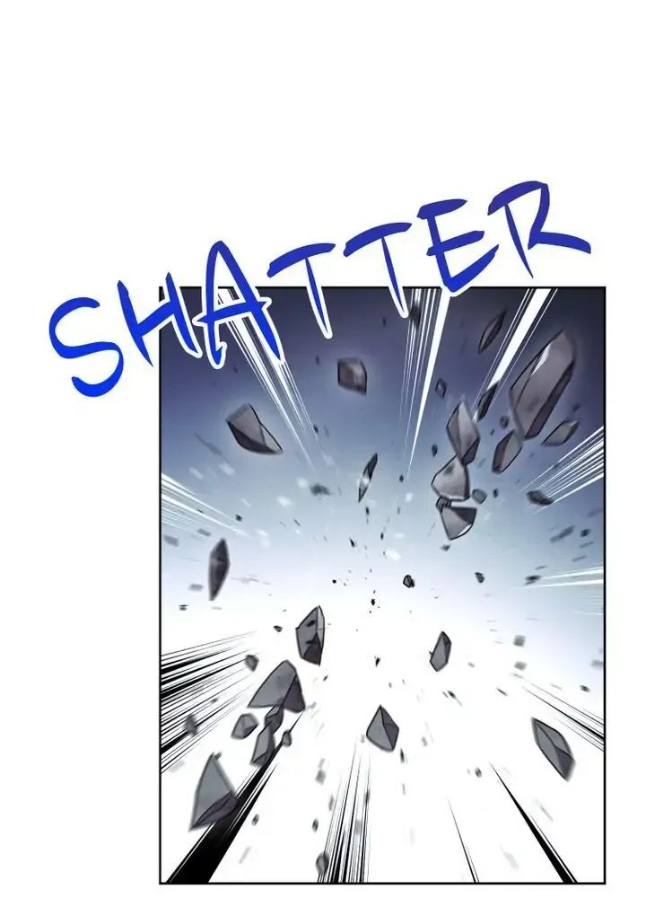 The Live Chapter 29 - Trang 33