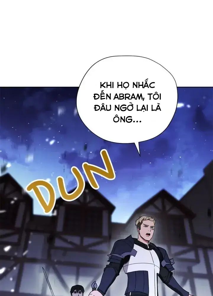 The Live Chapter 29 - Trang 35
