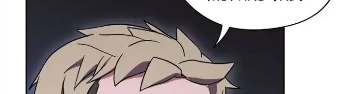 The Live Chapter 29 - Trang 38