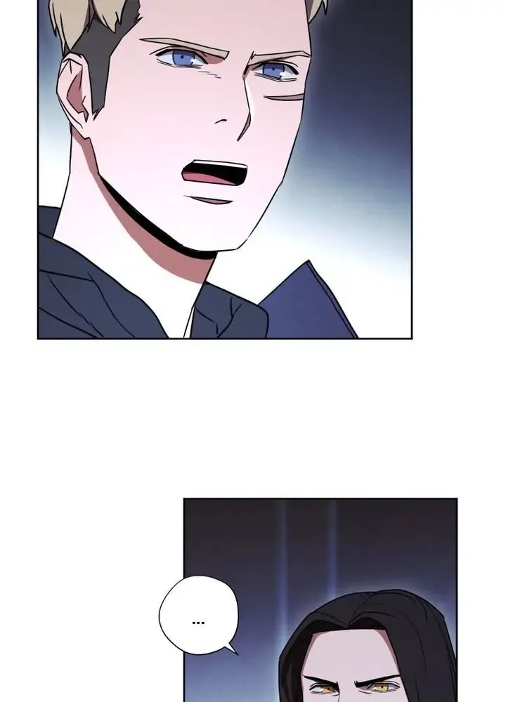 The Live Chapter 29 - Trang 39