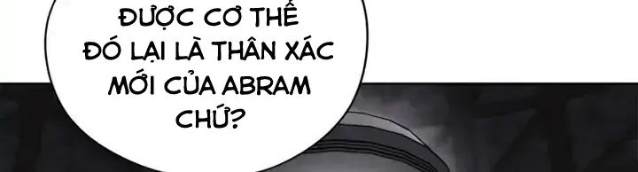 The Live Chapter 29 - Trang 4