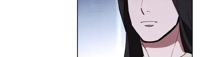 The Live Chapter 29 - Trang 40