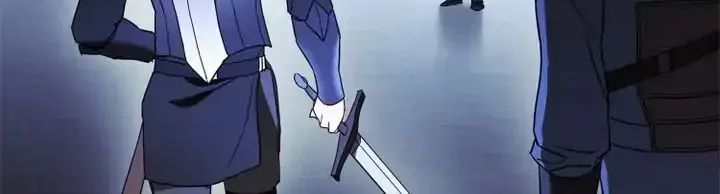 The Live Chapter 29 - Trang 42