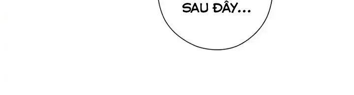 The Live Chapter 29 - Trang 44