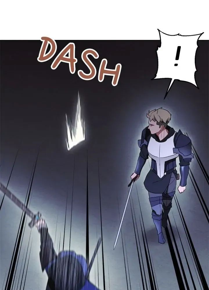 The Live Chapter 29 - Trang 45