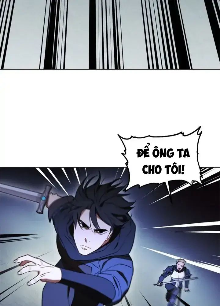 The Live Chapter 29 - Trang 47