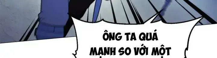 The Live Chapter 29 - Trang 48
