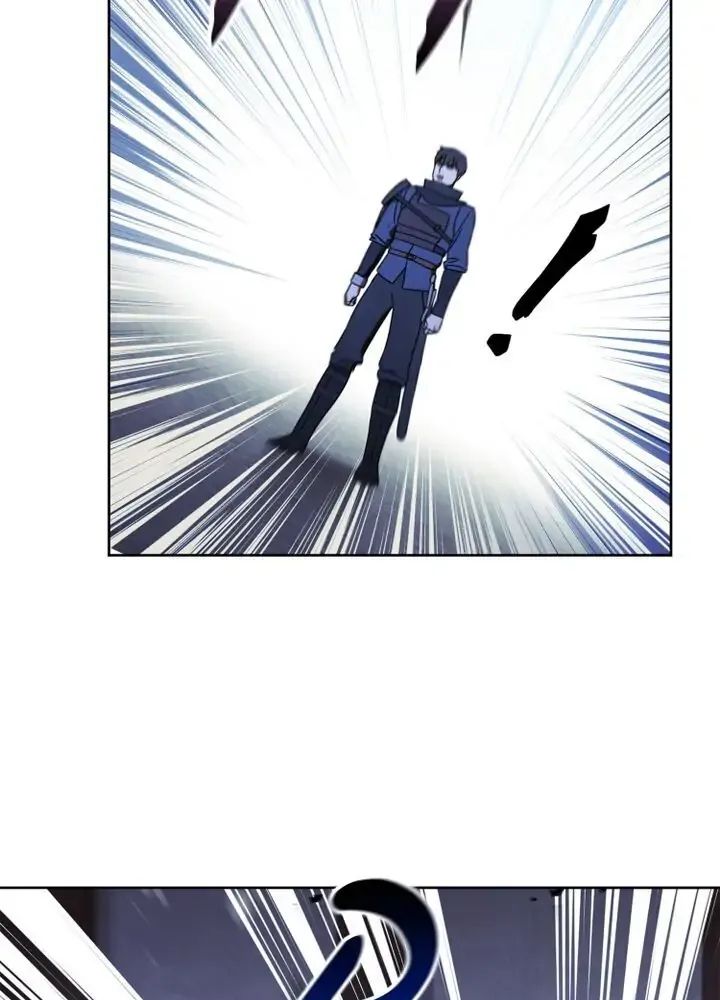 The Live Chapter 29 - Trang 9