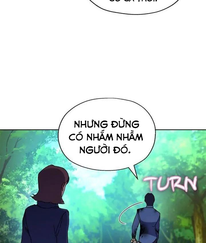 The Live Chapter 3 - Trang 12