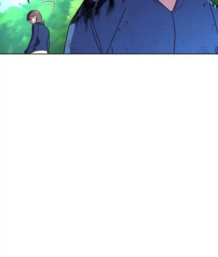 The Live Chapter 3 - Trang 14