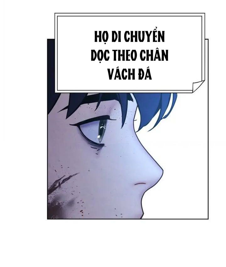 The Live Chapter 3 - Trang 16