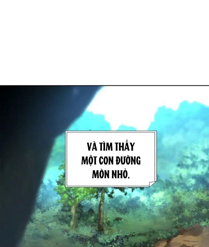 The Live Chapter 3 - Trang 17