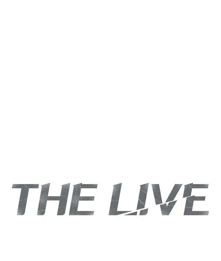 The Live Chapter 3 - Trang 24