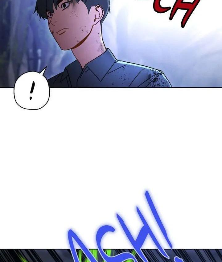 The Live Chapter 3 - Trang 28