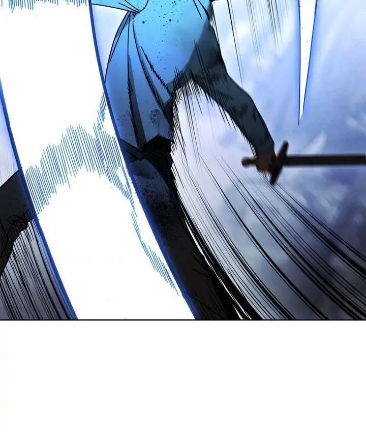 The Live Chapter 3 - Trang 31