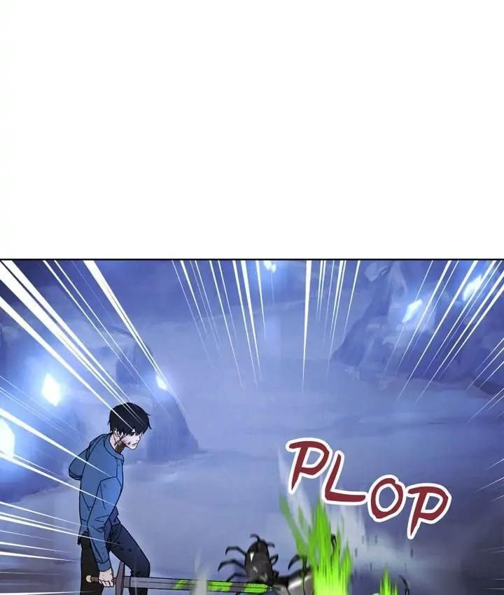 The Live Chapter 3 - Trang 32