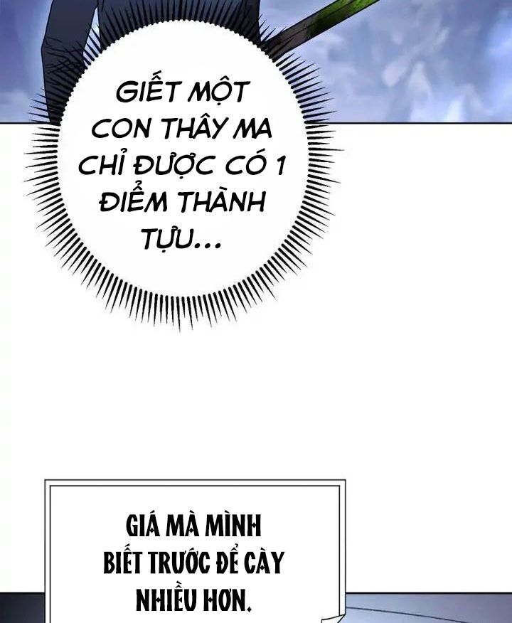 The Live Chapter 3 - Trang 36