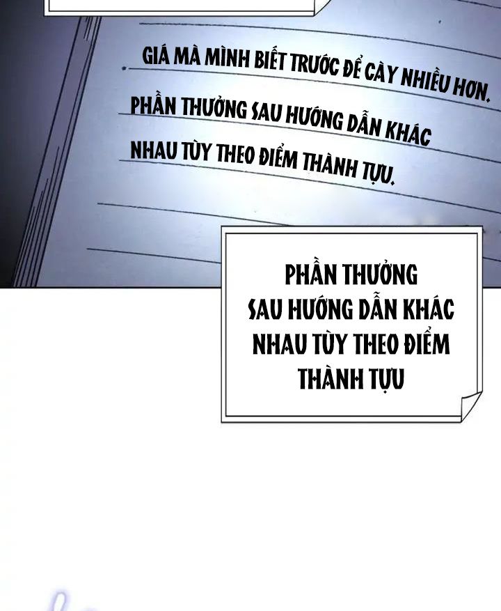 The Live Chapter 3 - Trang 37