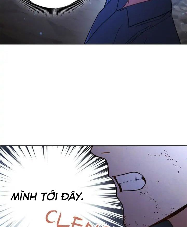 The Live Chapter 3 - Trang 39