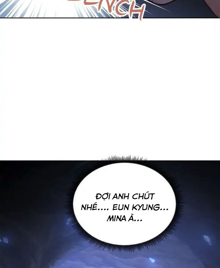 The Live Chapter 3 - Trang 40