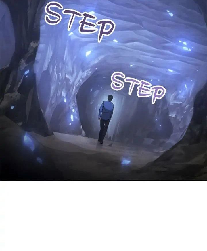 The Live Chapter 3 - Trang 41