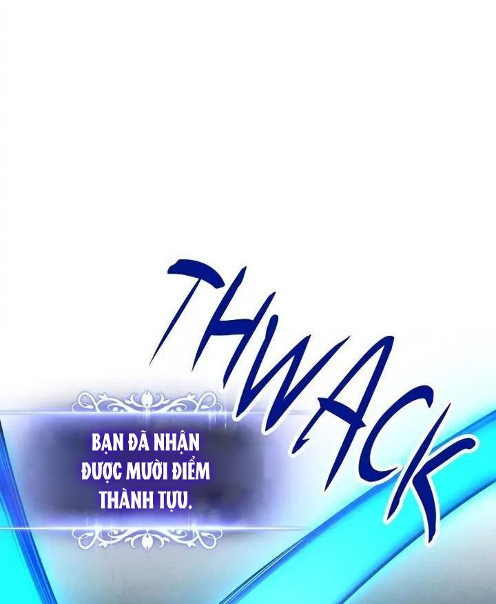 The Live Chapter 3 - Trang 42
