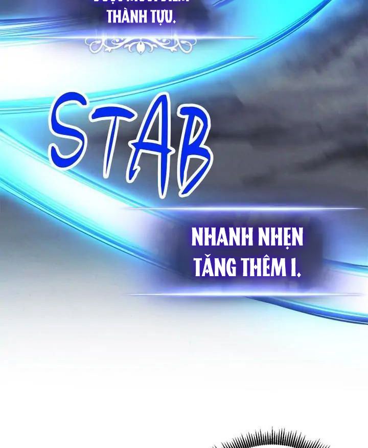 The Live Chapter 3 - Trang 45