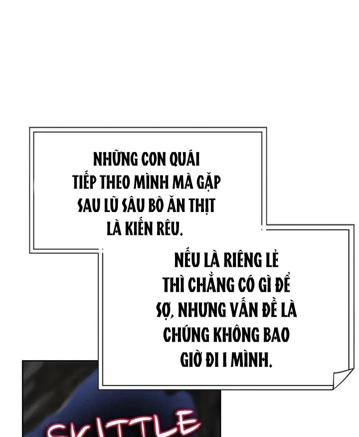 The Live Chapter 3 - Trang 49