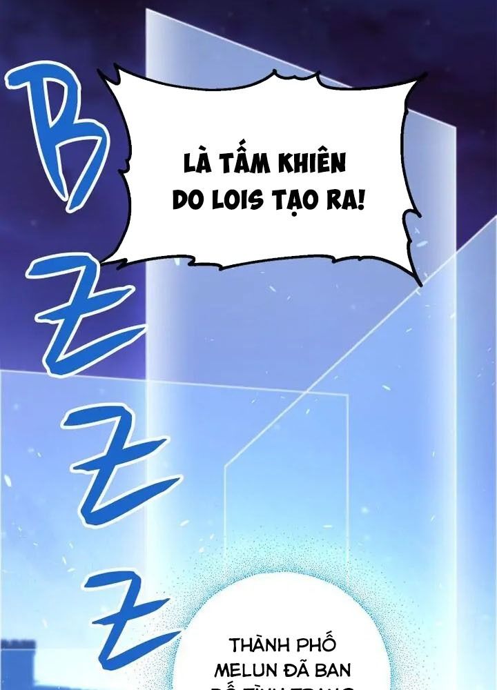 The Live Chapter 30 - Trang 10