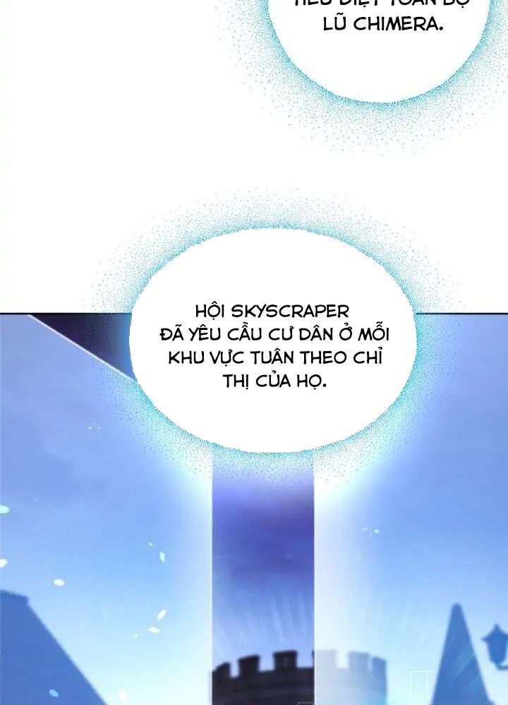 The Live Chapter 30 - Trang 13