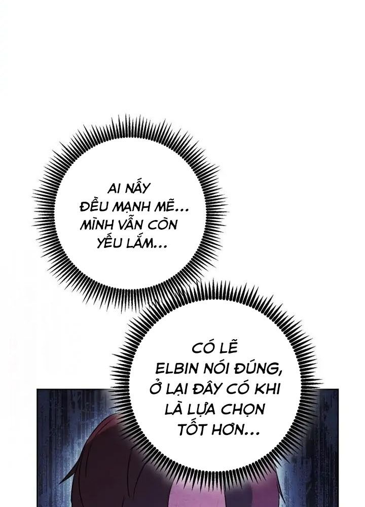 The Live Chapter 30 - Trang 15
