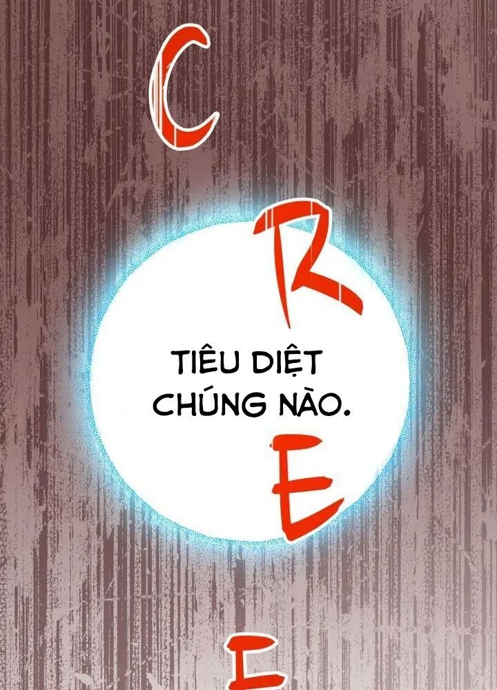 The Live Chapter 30 - Trang 17