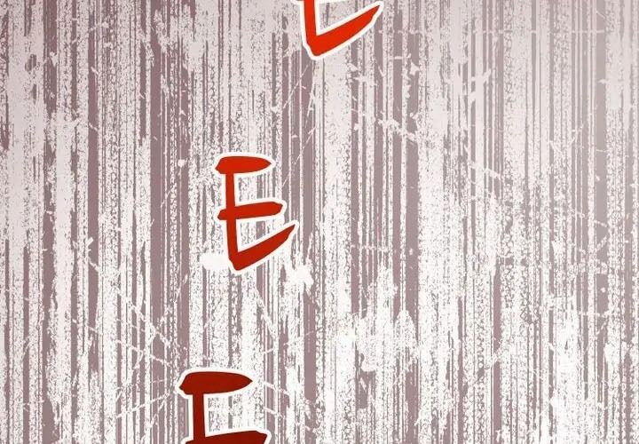 The Live Chapter 30 - Trang 18
