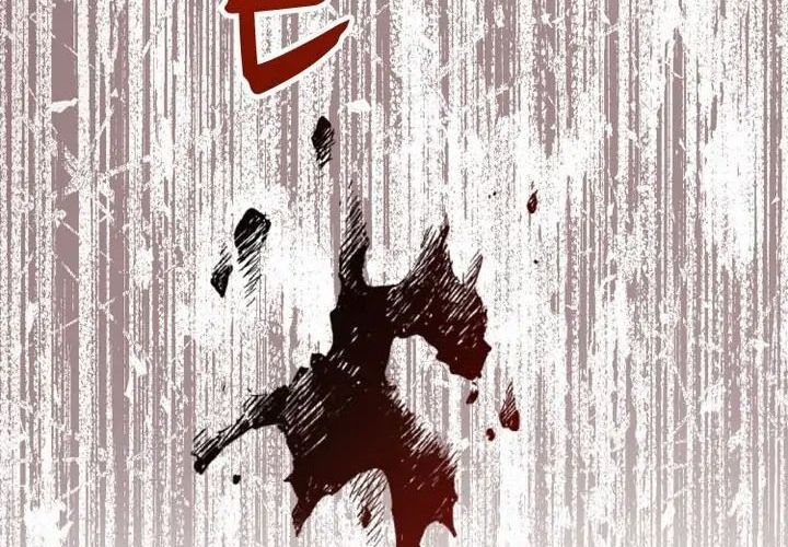 The Live Chapter 30 - Trang 19